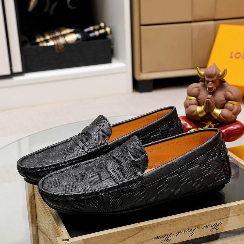 LV sz38-45 mnf37 (16)